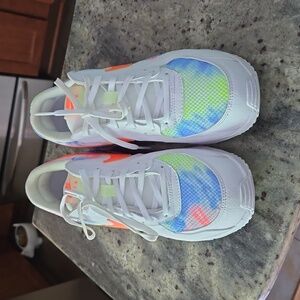 Women's Nike Air Max EXCEE